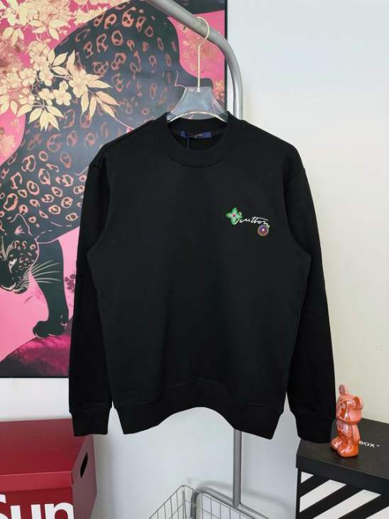 Picture of LV Sweatshirt _SKULVS-XLxetr2934230